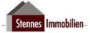 Stennes Immobilien